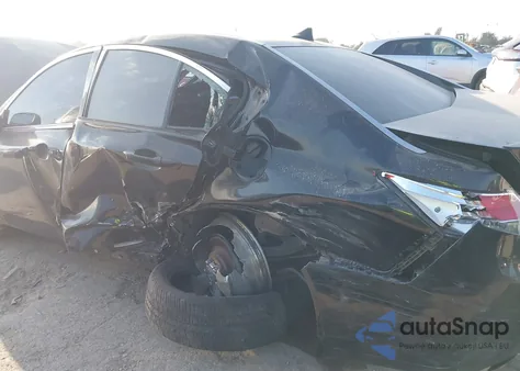 2012 Acura Tl 3.5 z USA, uszkodzony, nr VIN 19UUA8F75CA024571